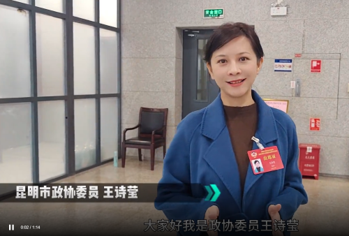 图片13