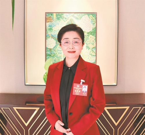 微信图片_20240129162258
