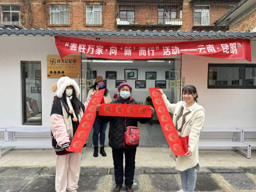 图片4