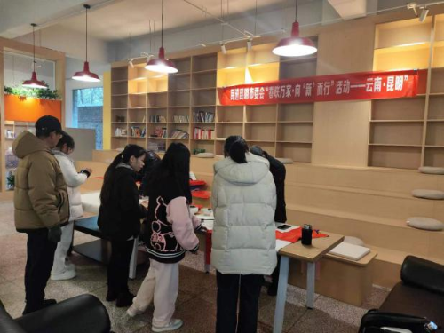 图片3