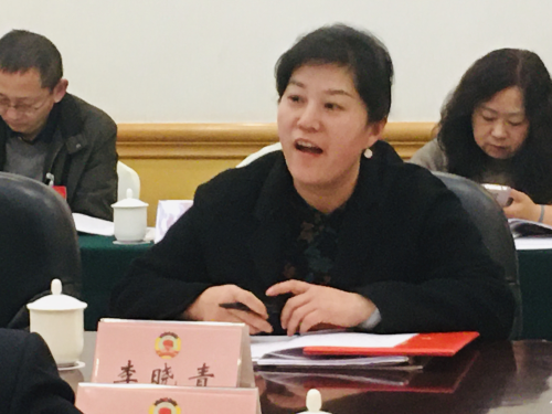 图片6