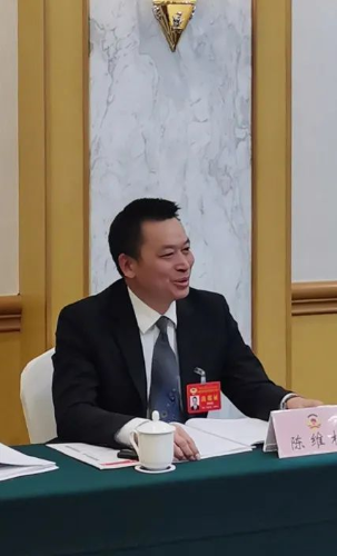 图片2