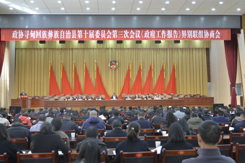 图片1