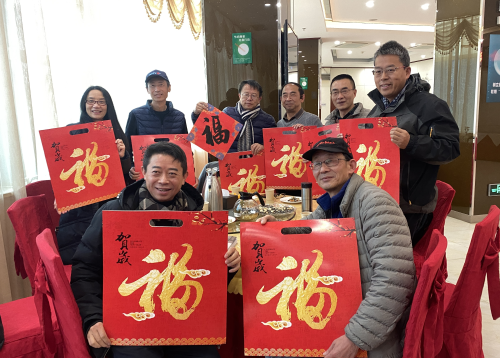 图片2