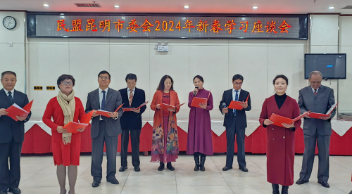 图片3