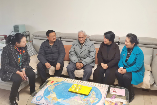 图片4