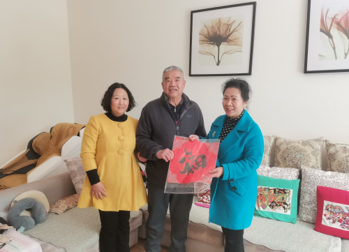 图片5