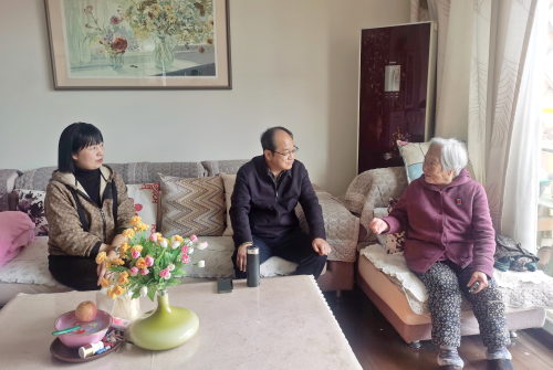 图片10