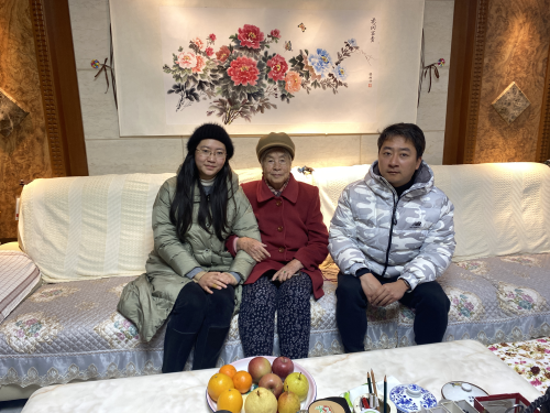 图片11