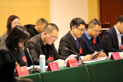 图片2
