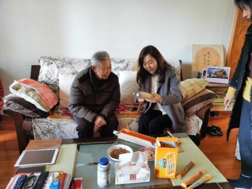 图片3