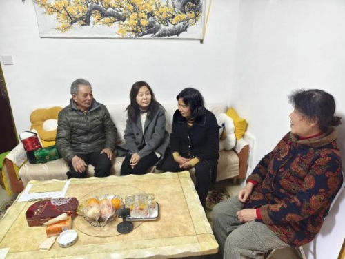 图片4