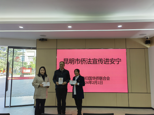 图片4