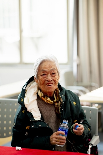 微信图片_20240205101411