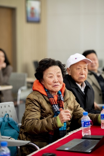 微信图片_20240205101435