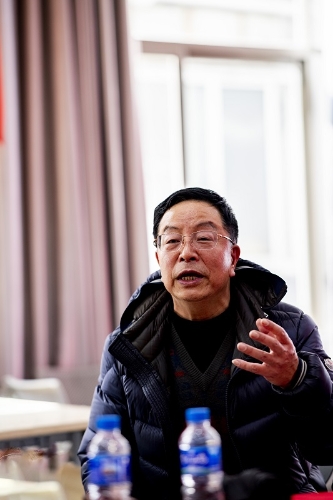 微信图片_20240205101441