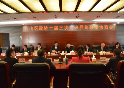 图片1