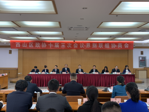 图片1