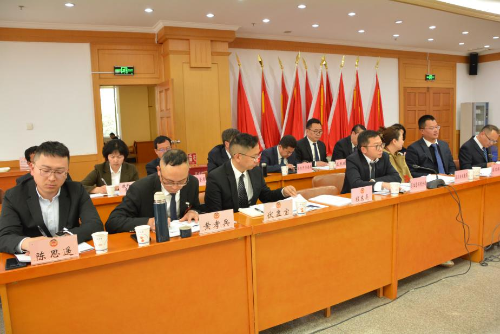 图片4
