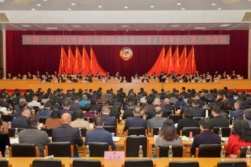 图片1