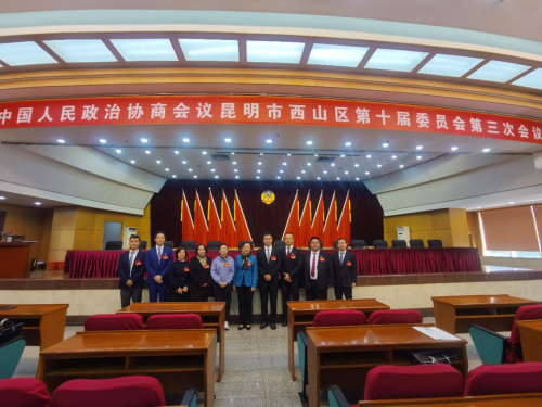 图片1