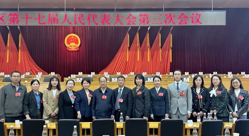 全体委员合照（副本）