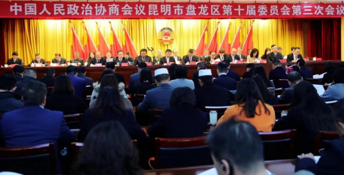 图片3