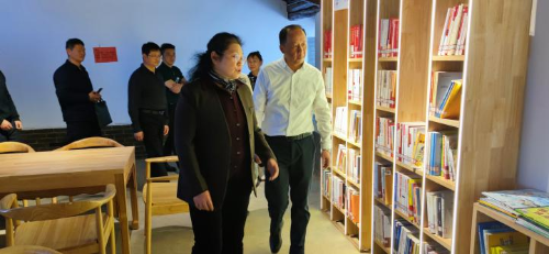 图片1