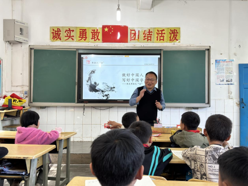 图片2
