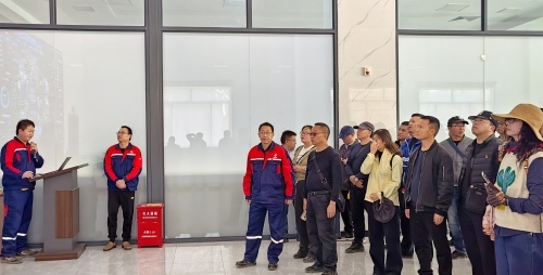 微信图片_20240315153649
