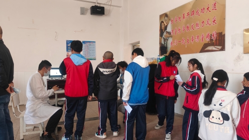 图片5