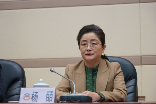 DSC07080