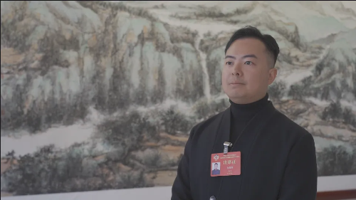 微信图片_20240328165517
