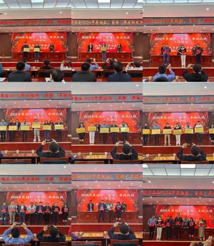 图片6