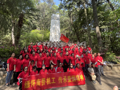 图片1