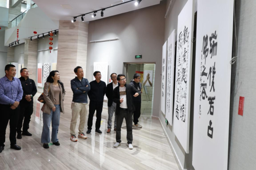 图片4