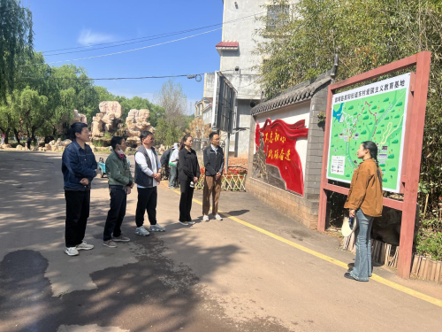 图片2