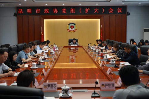 DSC07275