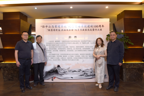图片6