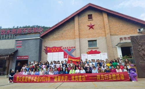 图片6