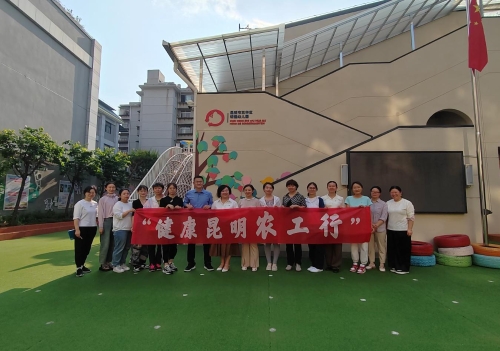 图片1