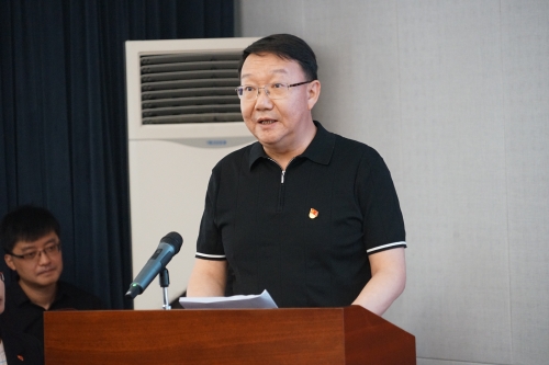 DSC07451