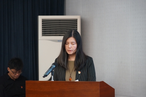 DSC07456