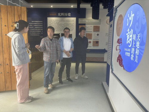图片1