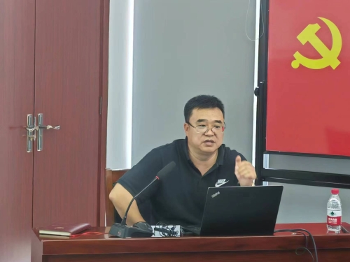 微信图片_20240410094831