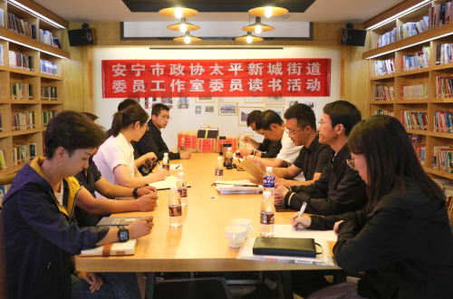 图片2