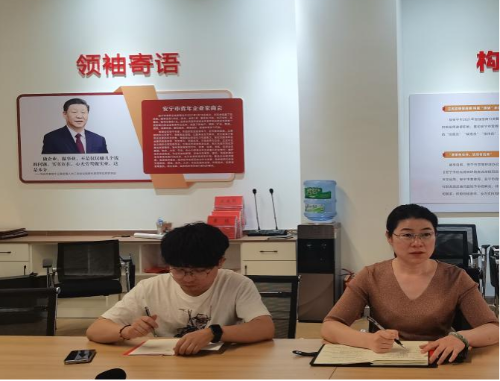 图片3