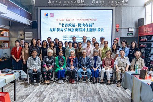 图片11