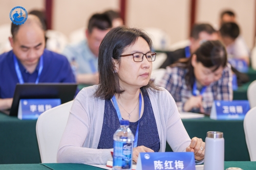 微信图片_20240514104457