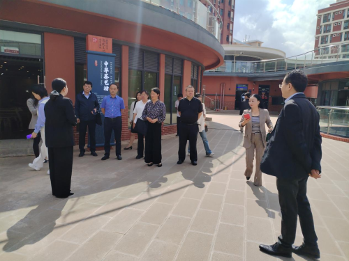 图片1(1)